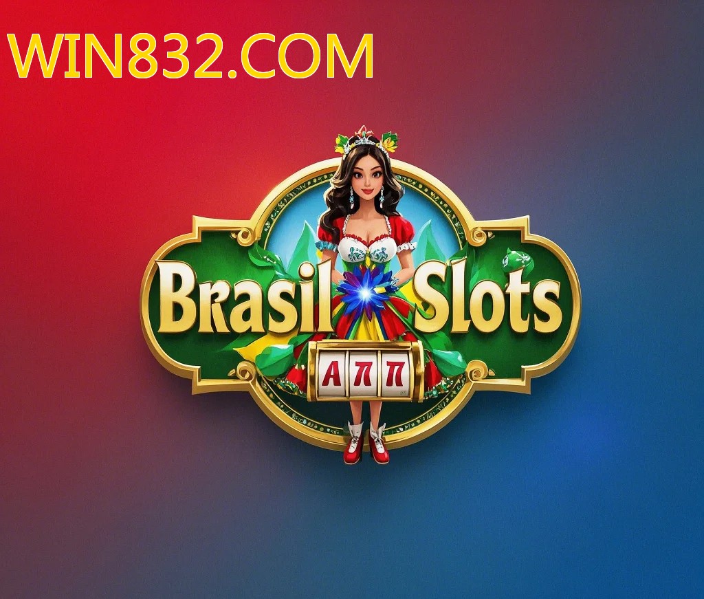 win832 GAME-Slots